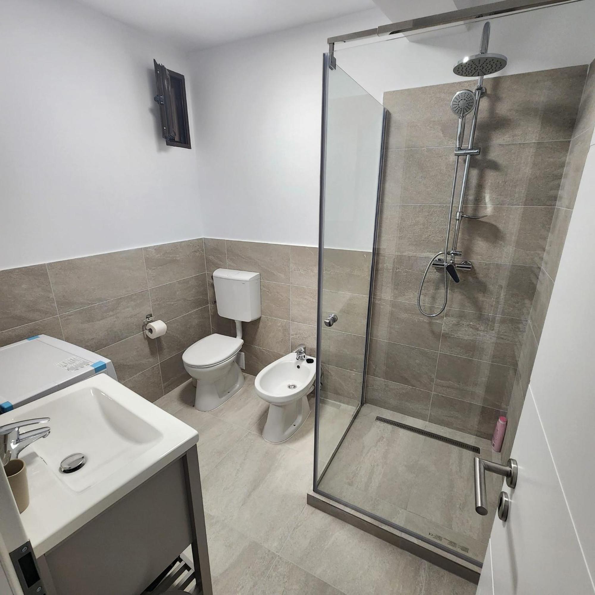 City Center Apartment -M Kolozsvár Kültér fotó