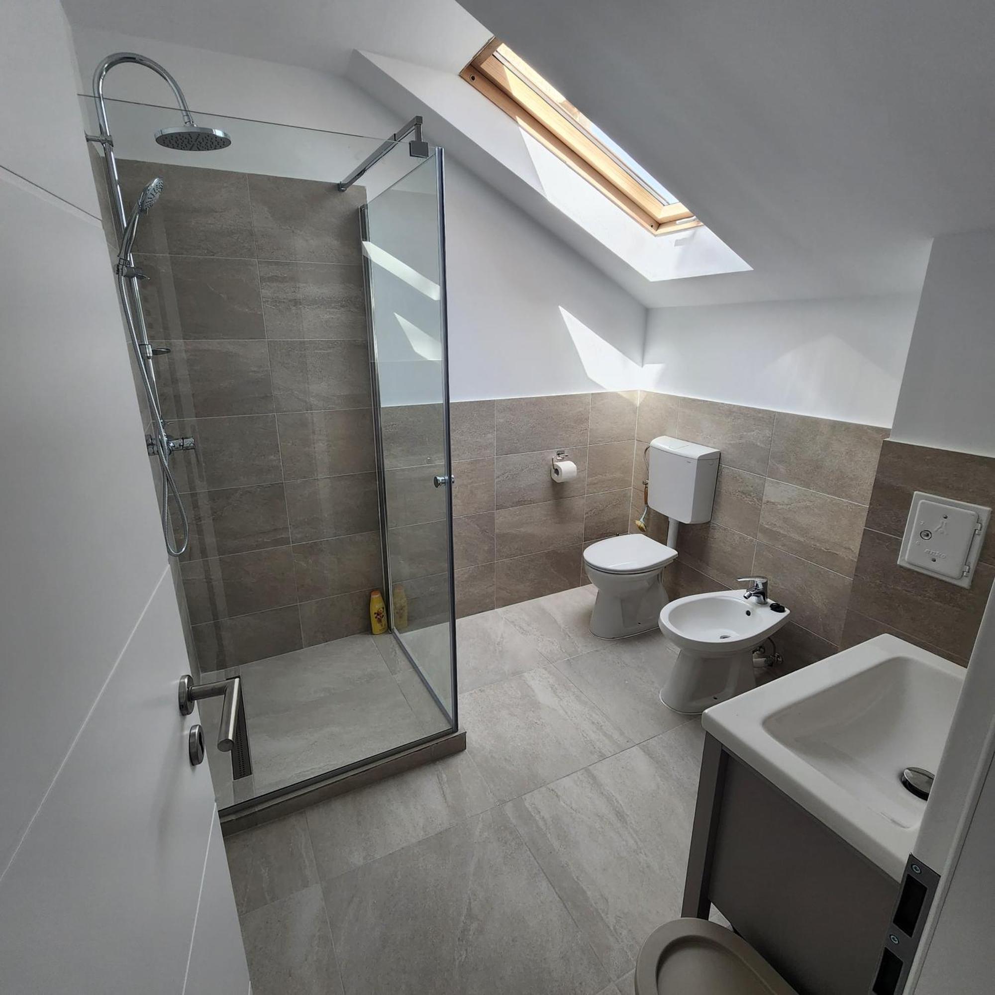City Center Apartment -M Kolozsvár Kültér fotó