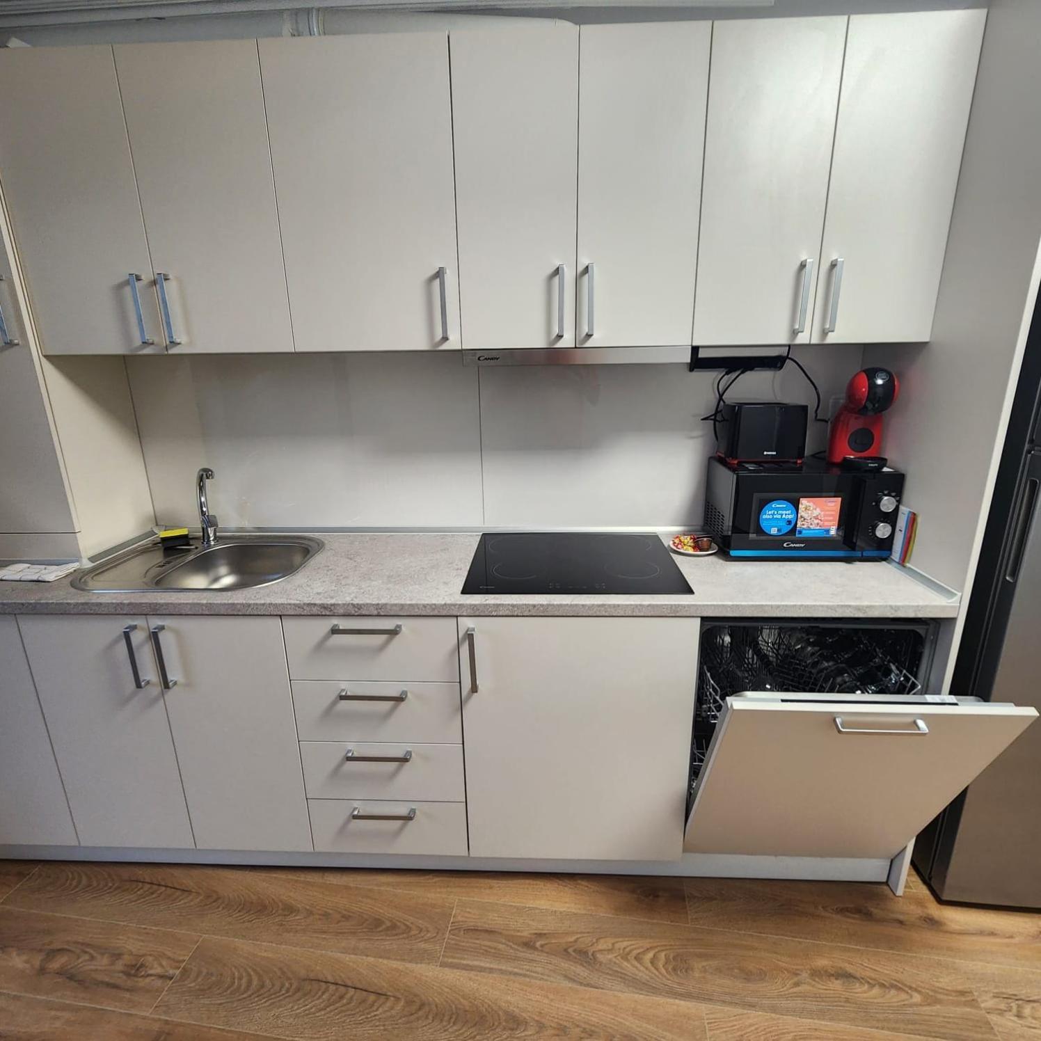 City Center Apartment -M Kolozsvár Kültér fotó